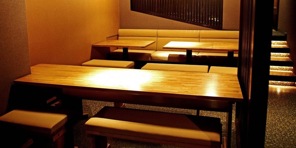 夜神友人のお店 人形町 田酔 神保町分店 (ニンギョウチョウ デンスイ ジンボウチョウ