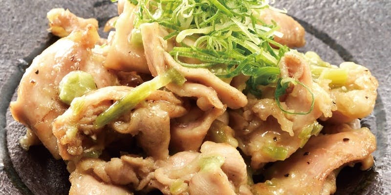 お席のみのご予約