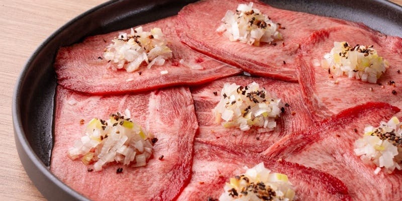 【早割コース】※金曜、土曜、祝前日対象外（18時まで限定）