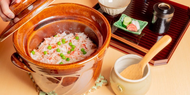 【ランチコース】