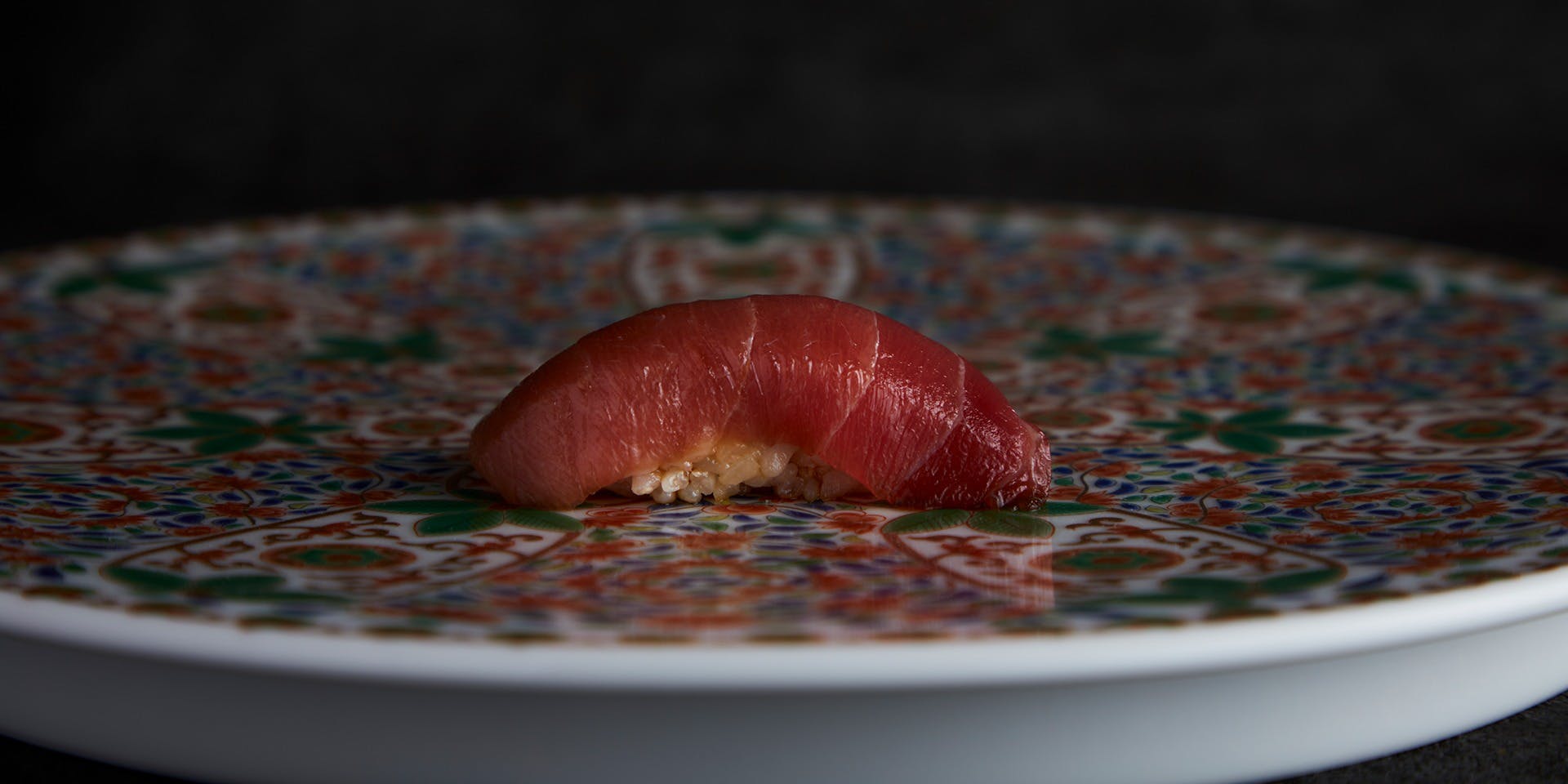 鮨 起承転結 博多 - 画像5