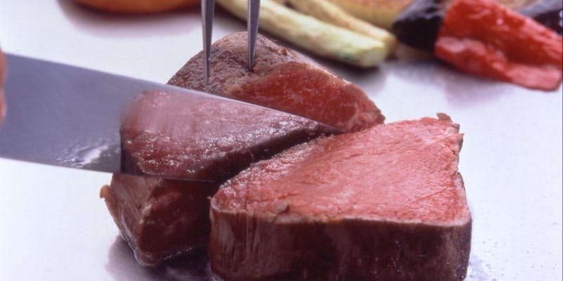 【護佐丸コース】はじまりの一口・活あわびの鉄板焼き・A5 沖縄県産黒毛和牛サーロインなど全7品