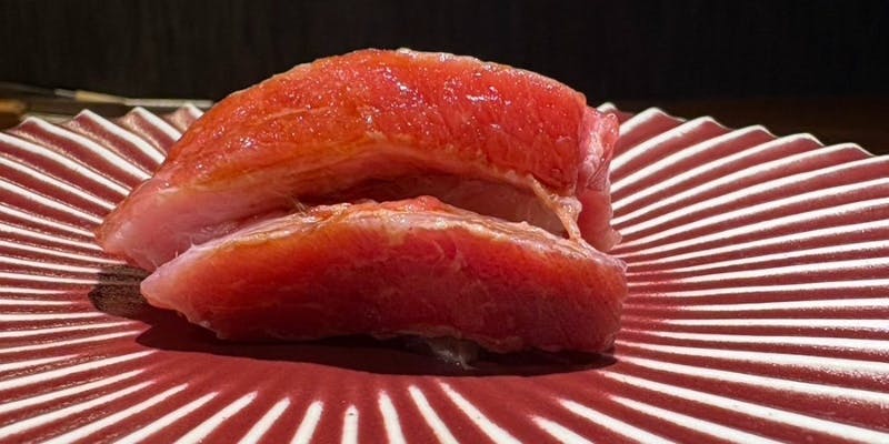 【お席のみのご予約】