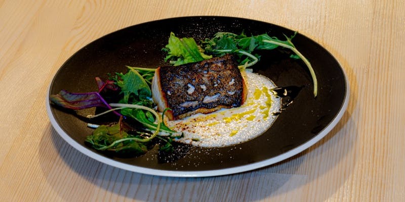 【お席のみのご予約】