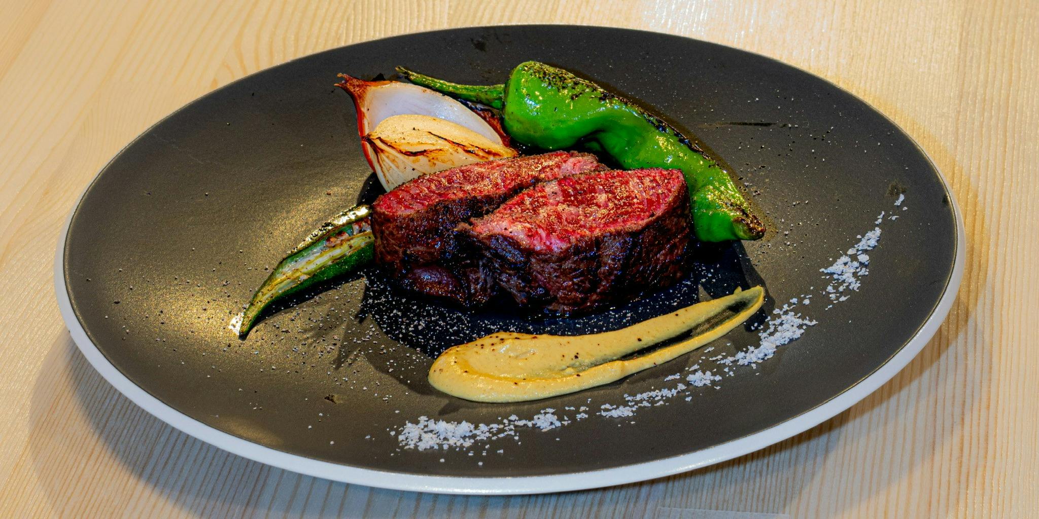 Grand reve - 画像14