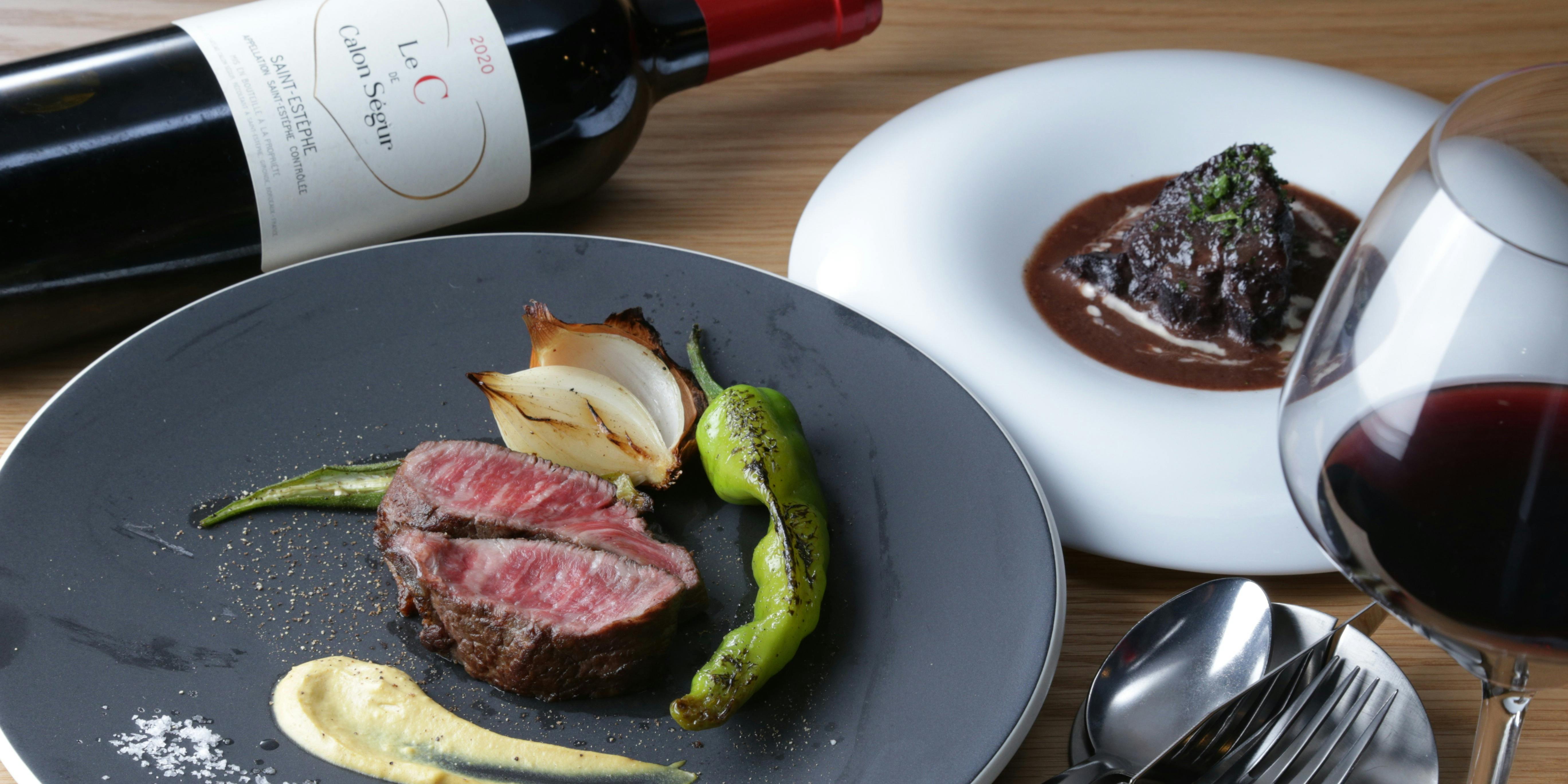 Grand reve - 画像11