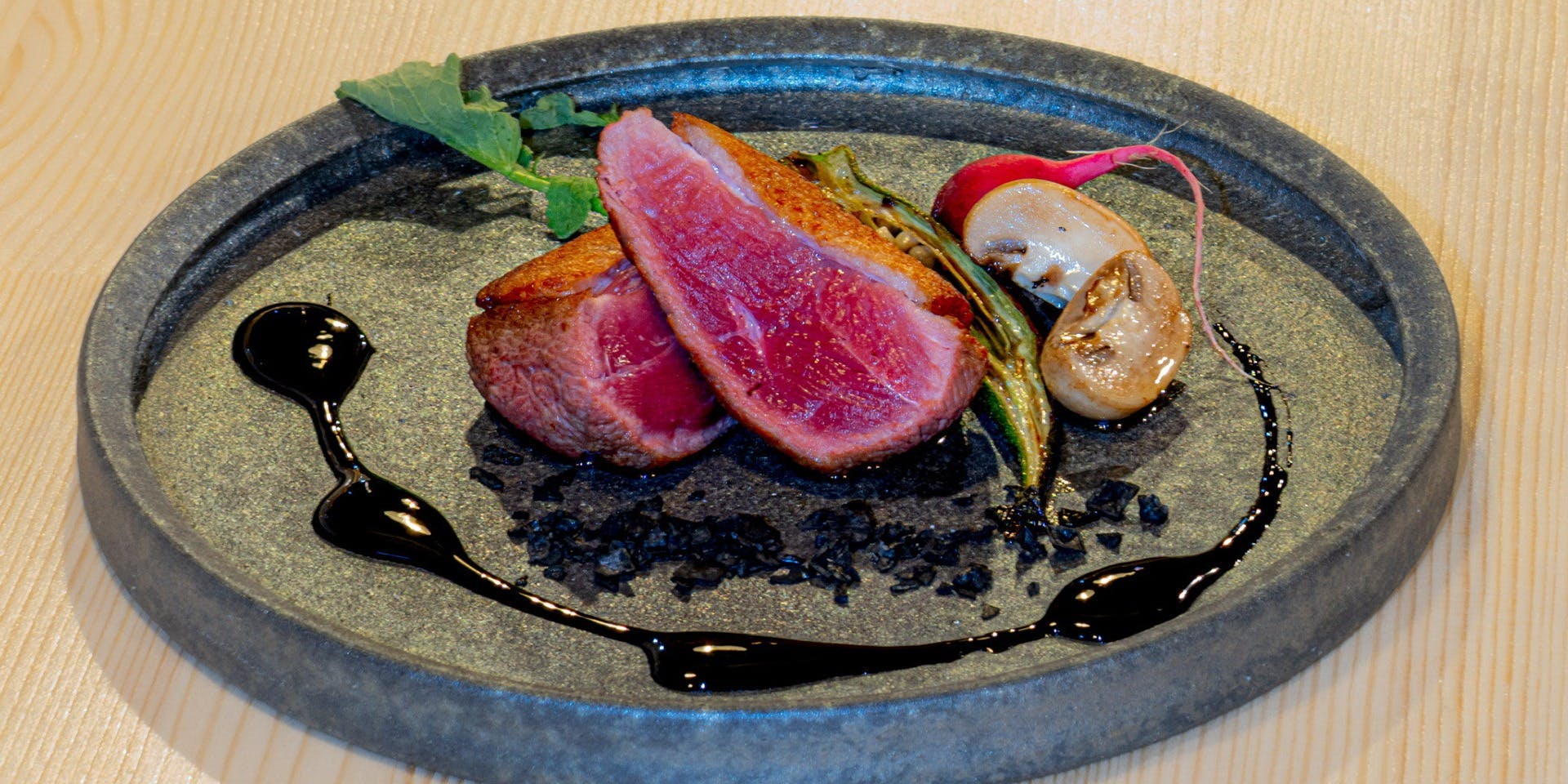 Grand reve - 画像5