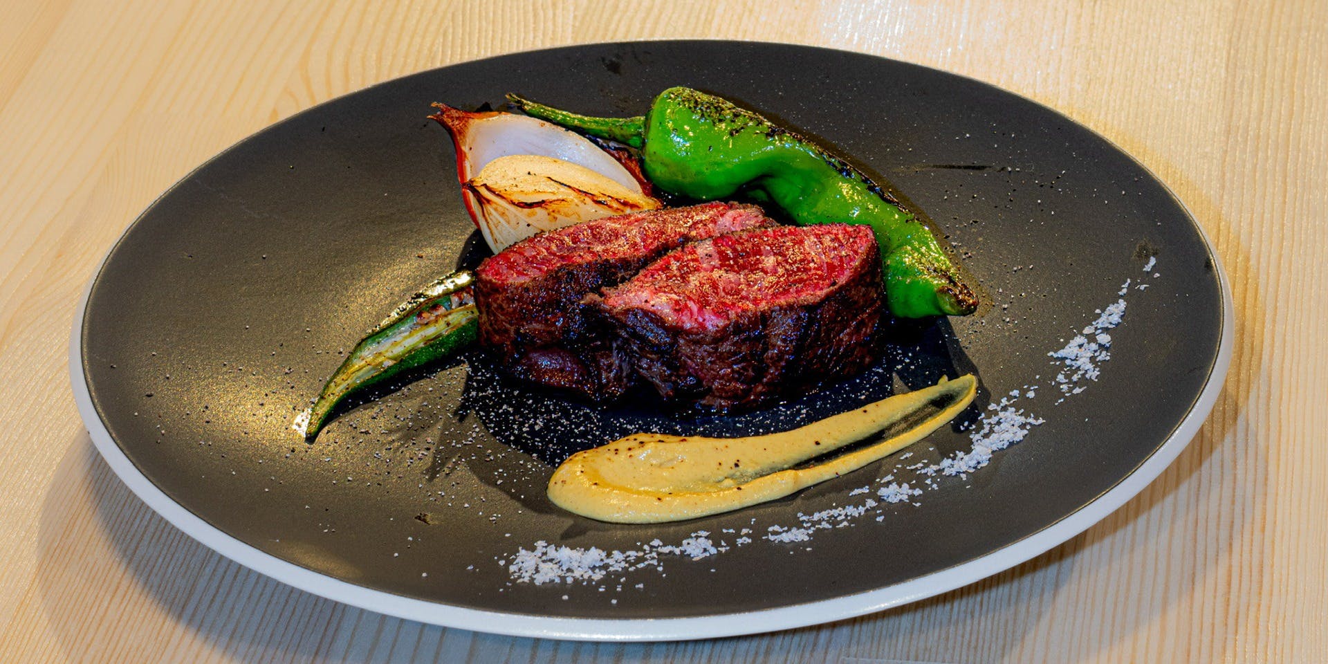 Grand reve - 画像4