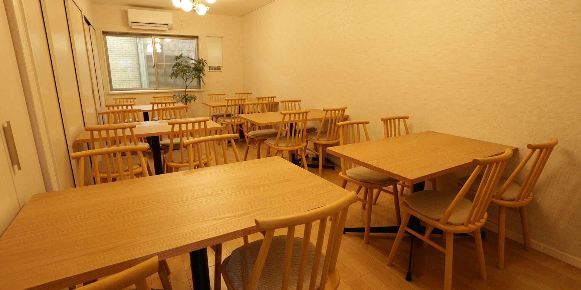 Grand reve - 画像3