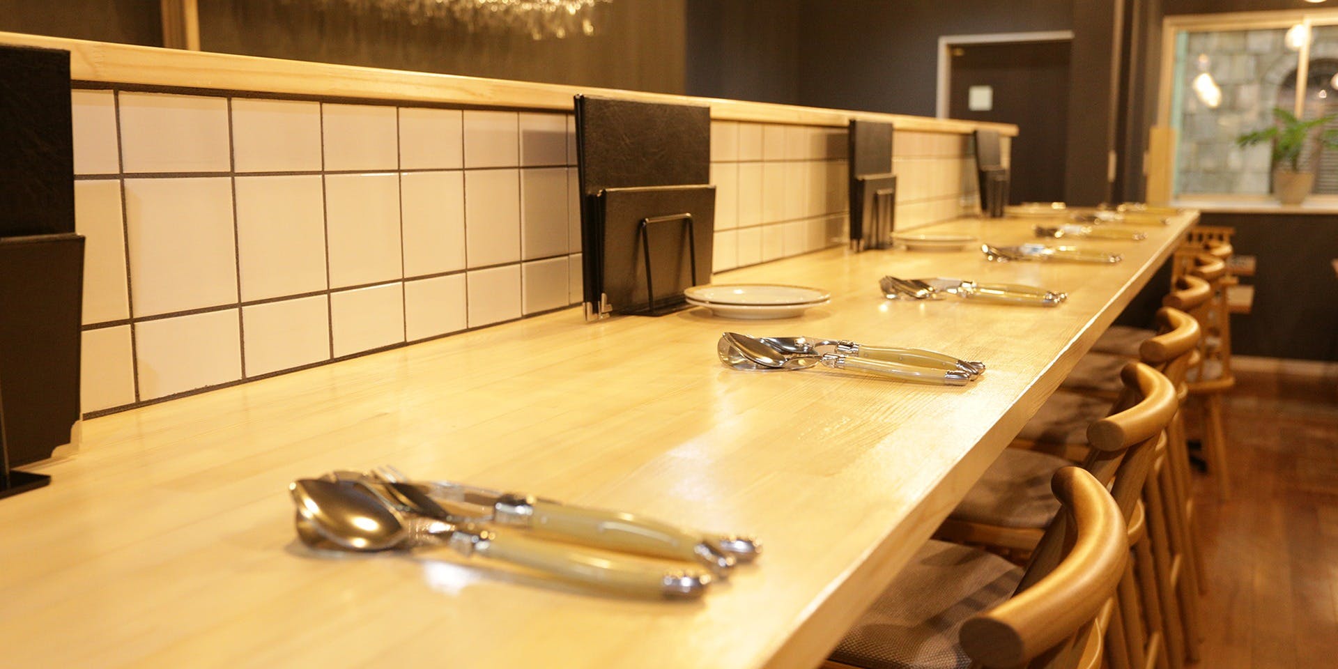 Grand reve - 画像1