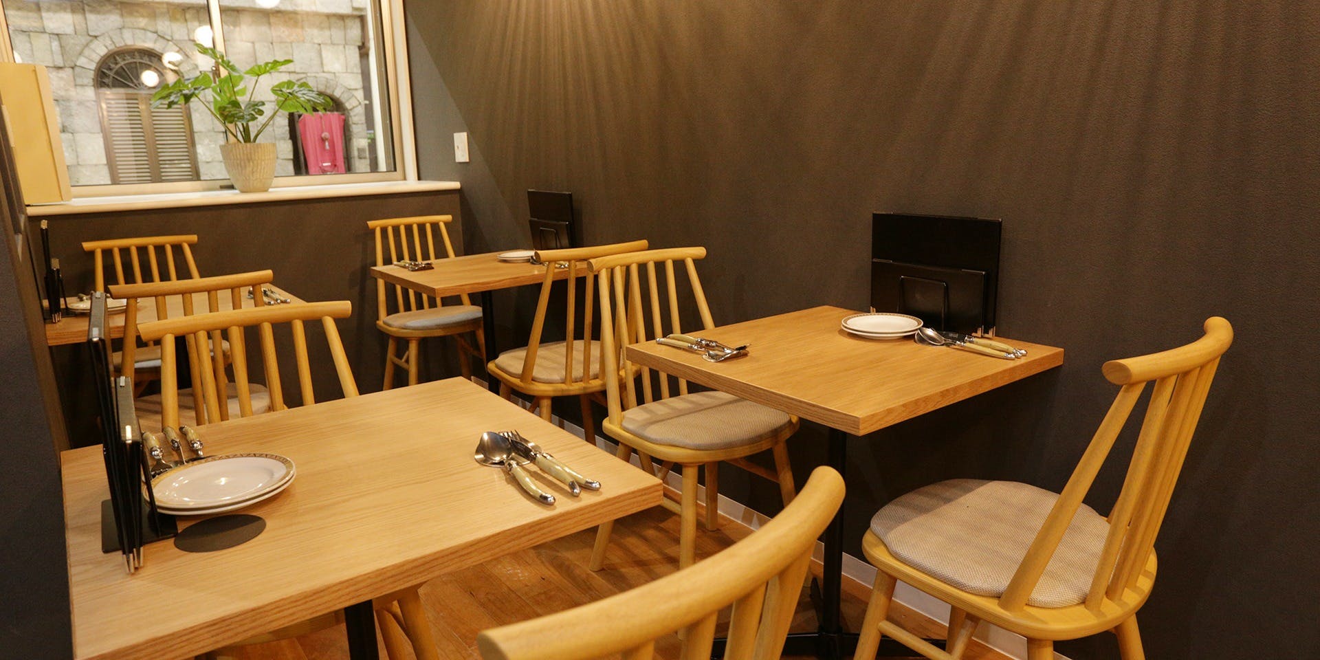 Grand reve - 画像2