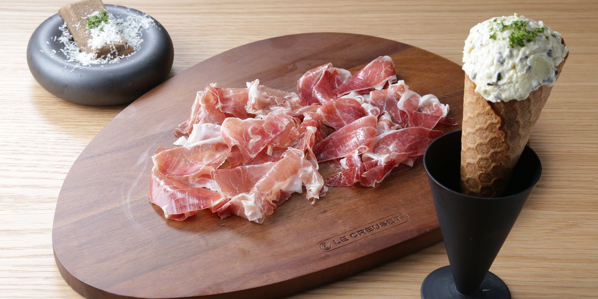 Grand reve - 画像8