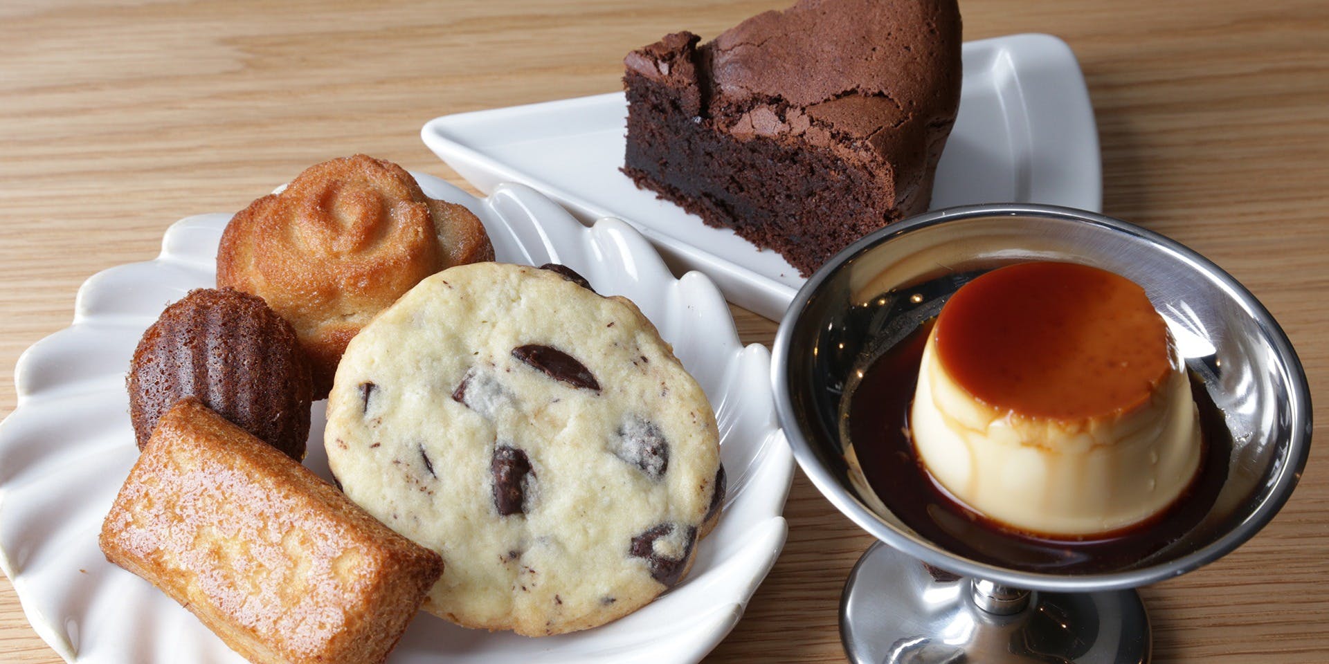 Grand reve - 画像9