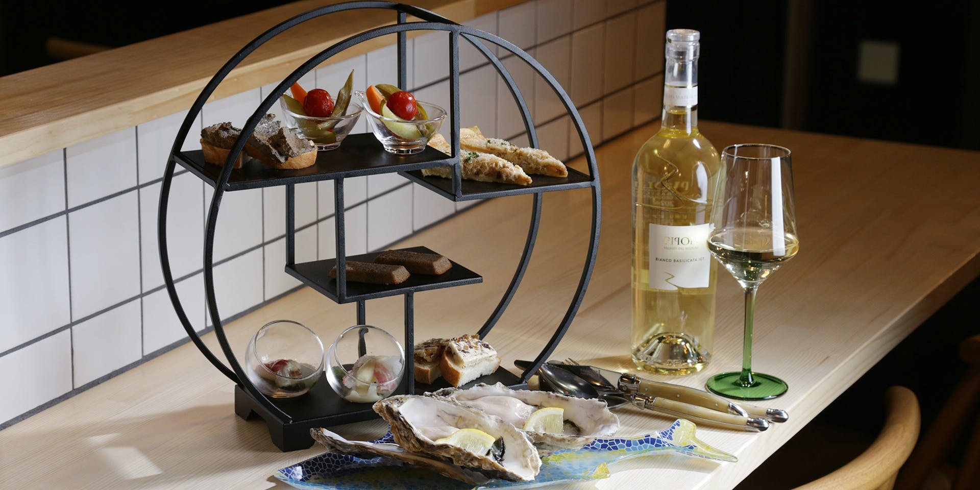 Grand reve - 画像10