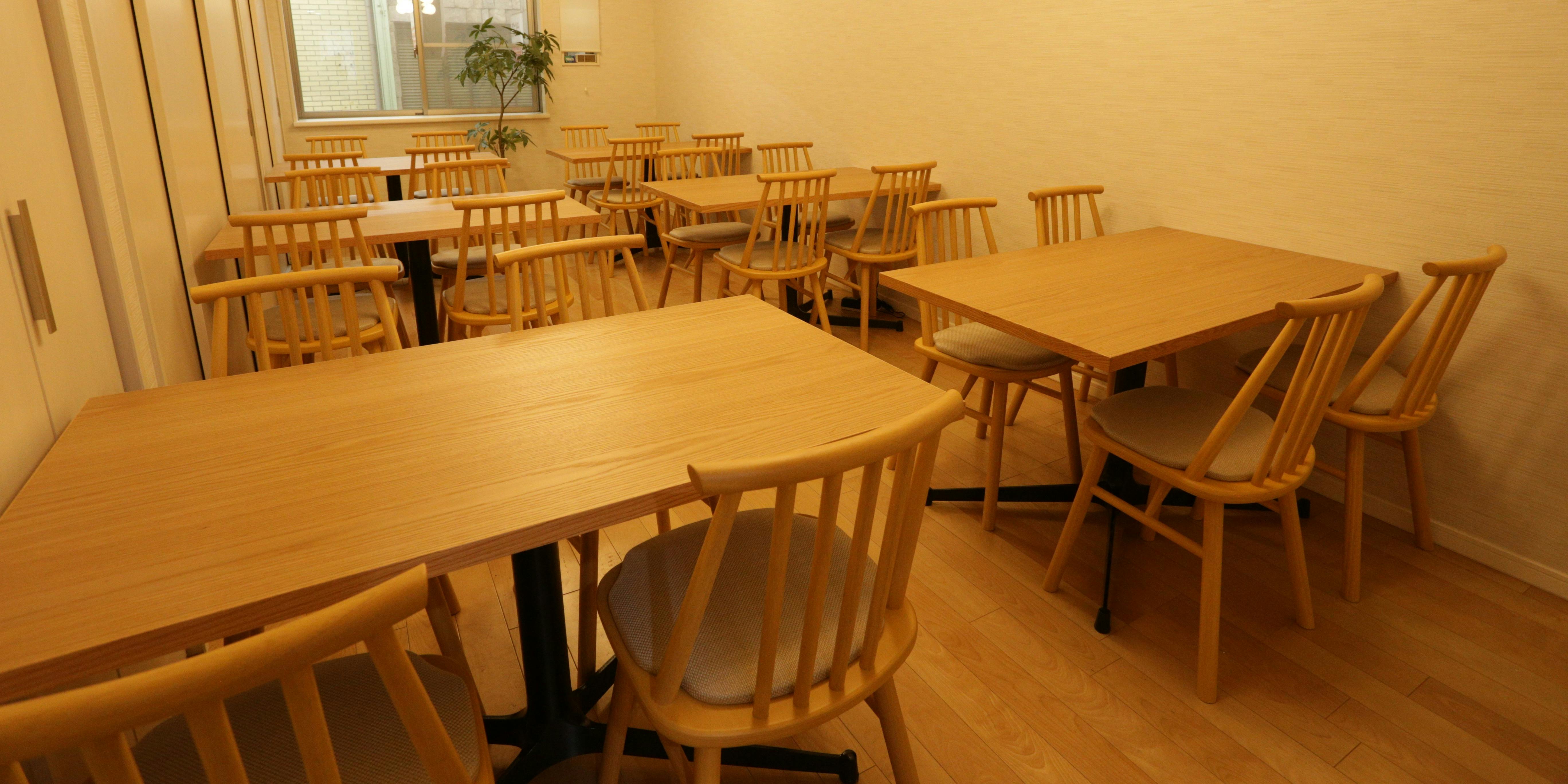 Grand reve - 画像17