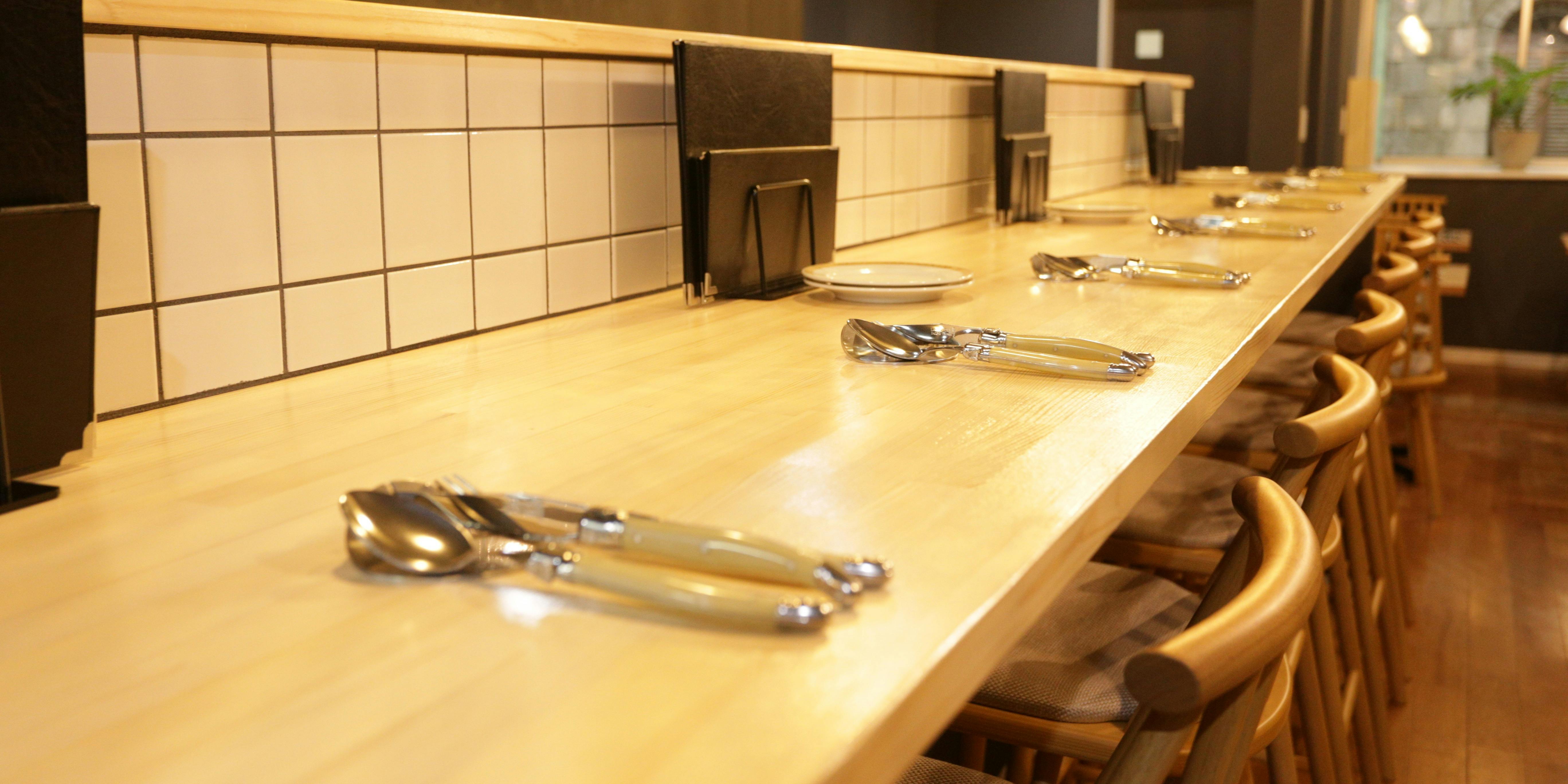 Grand reve - 画像18