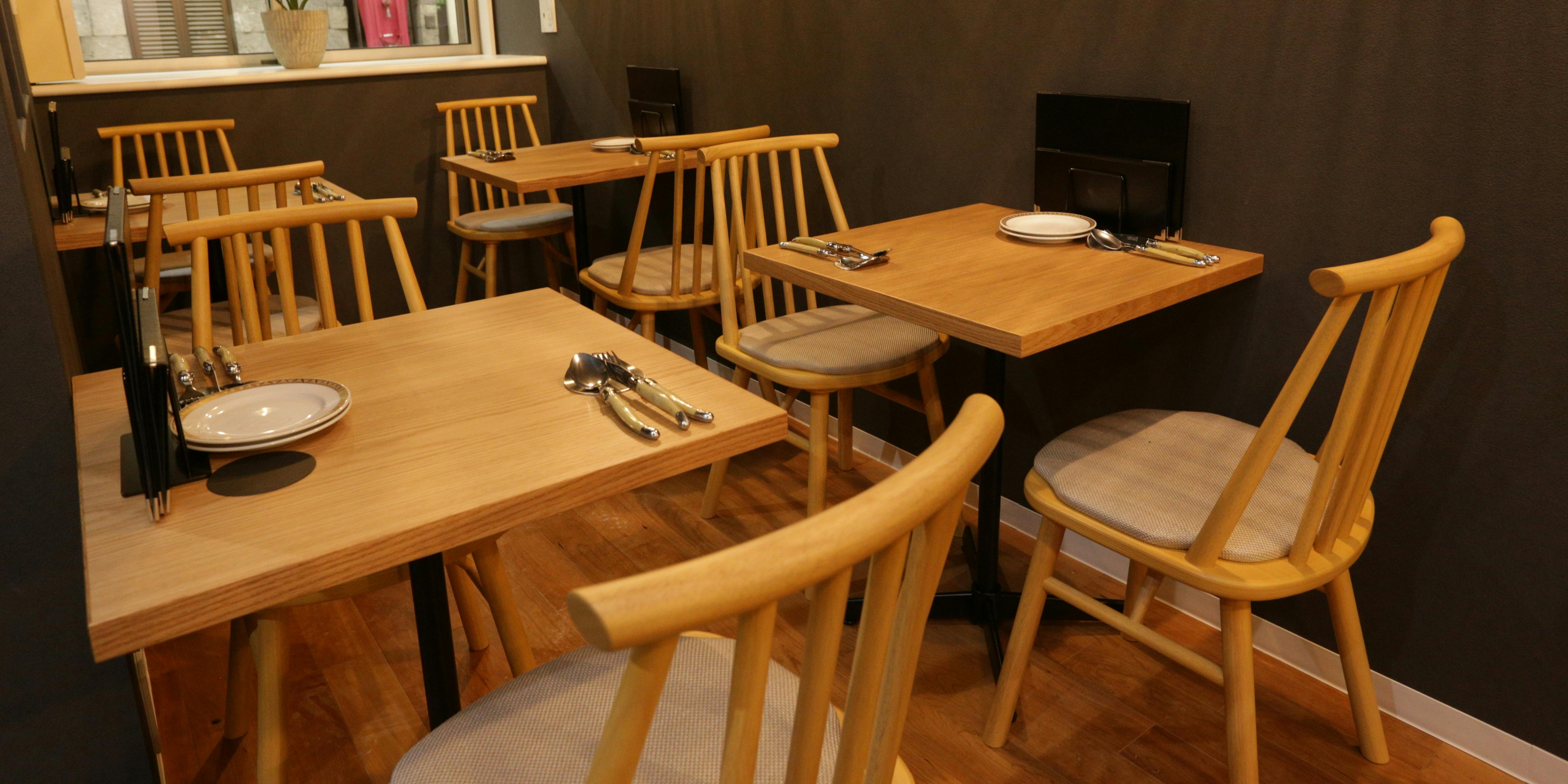 Grand reve - 画像16