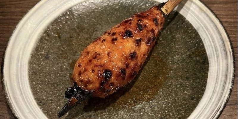 お席のみのご予約