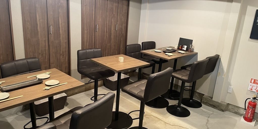 炭屋 山 - 画像15