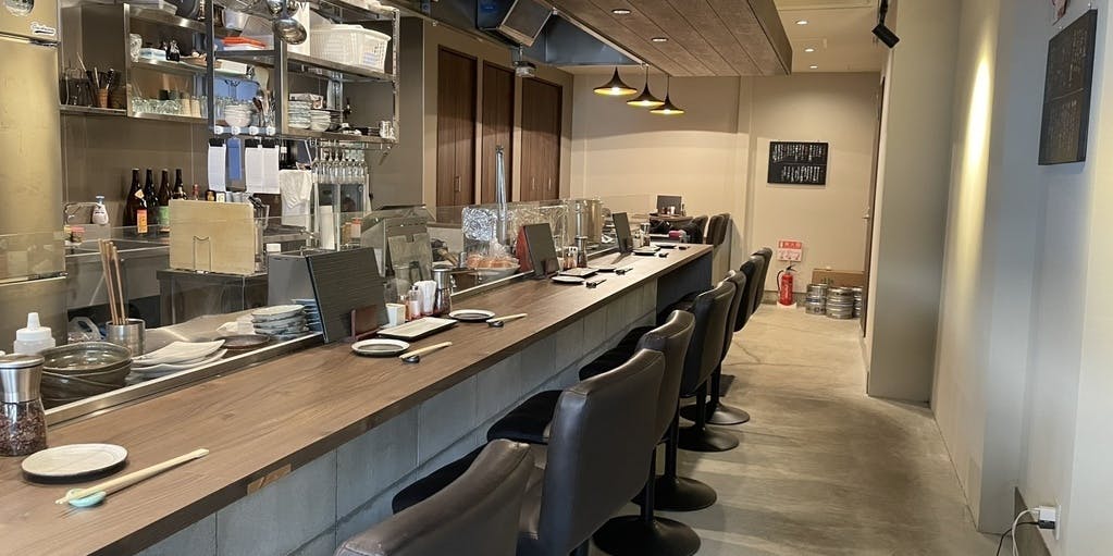 炭屋 山 - 画像16