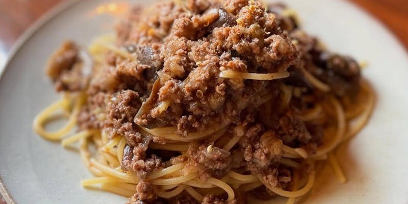 おまかせコース