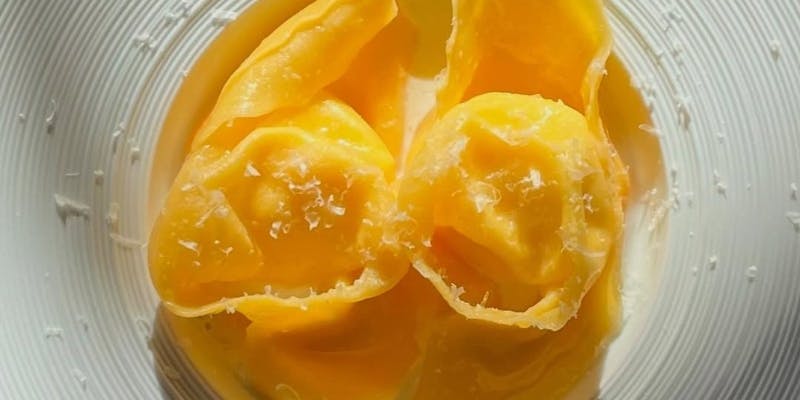 クリスマス特別コース