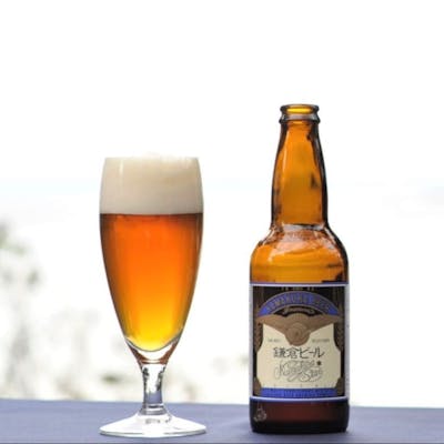 果実と香りが奏でる、大人の一杯。