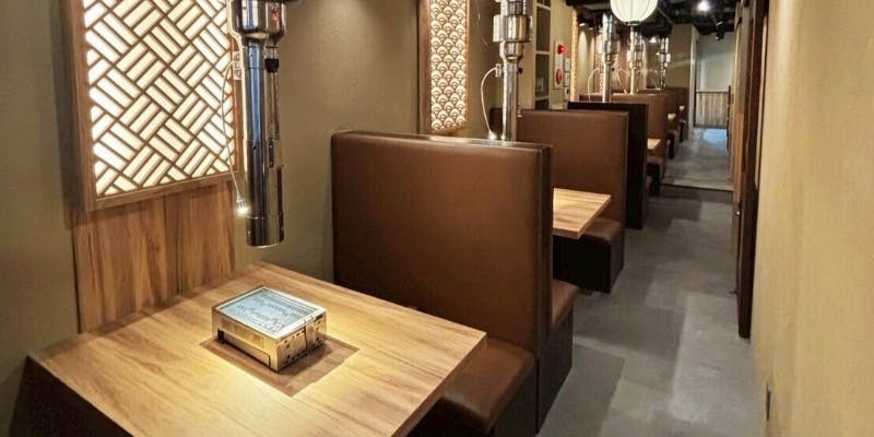 【席のみ予約＋2時間飲み放題】生ビール含む2時間飲み放題