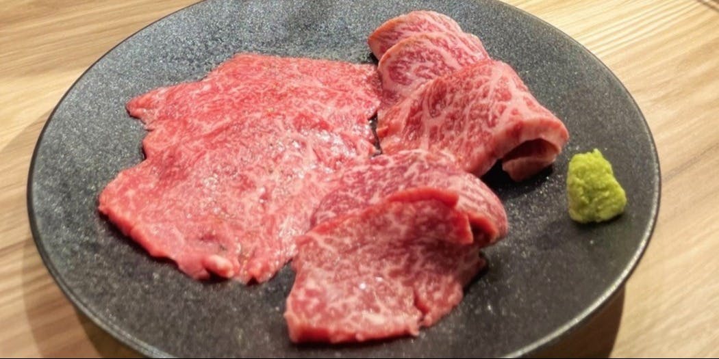 焼肉かぐつち - 画像14