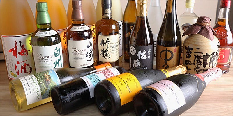 焼肉かぐつち - 画像10