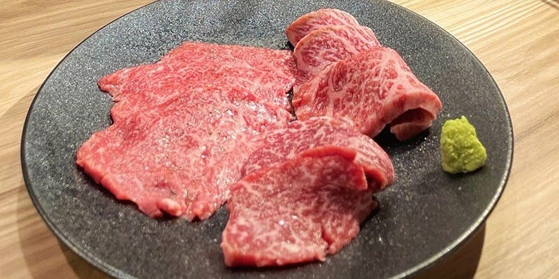 焼肉かぐつち - 画像7