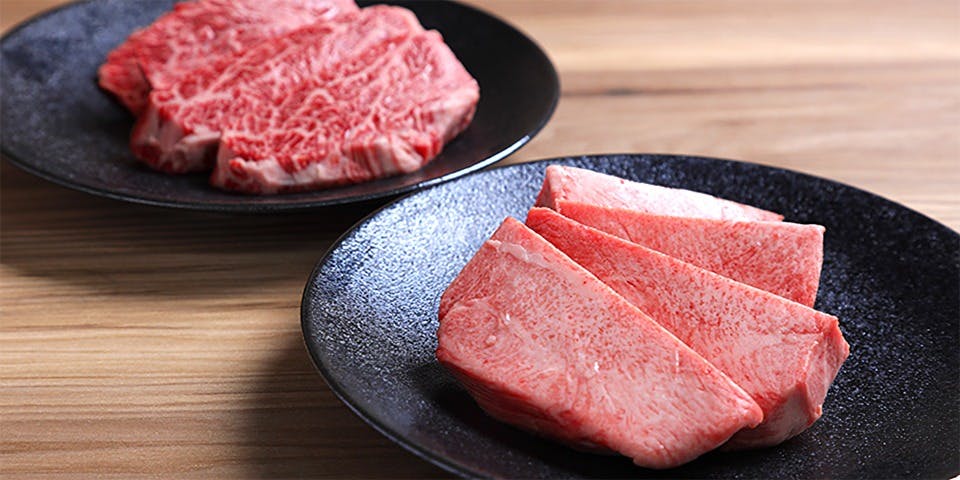 焼肉かぐつち - 画像5