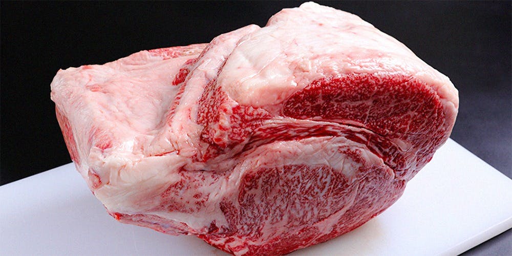 焼肉かぐつち - 画像8