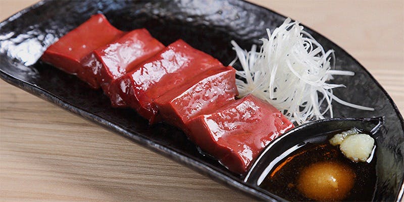 焼肉かぐつち - 画像4