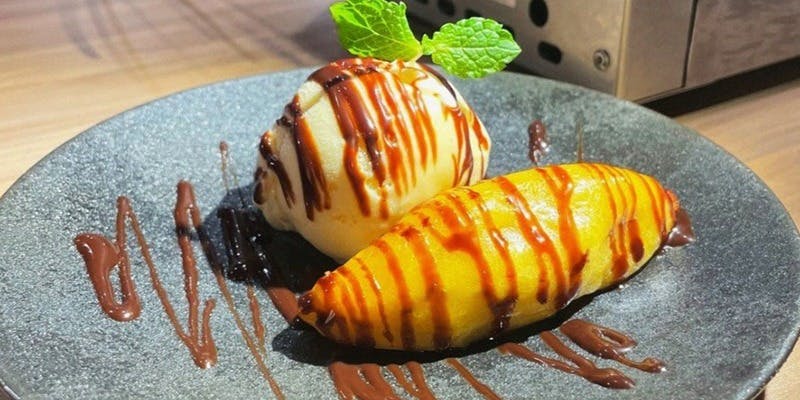 焼肉かぐつち - 画像9