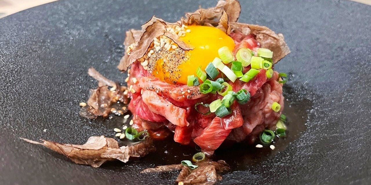 焼肉かぐつち - 画像6