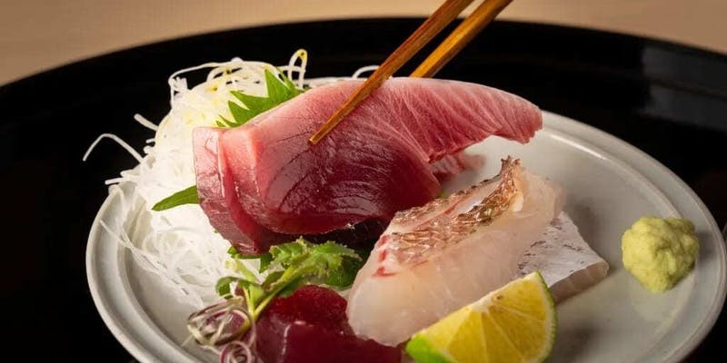 【おまかせコース／時価38,720円～】※注意事項をご確認ください※