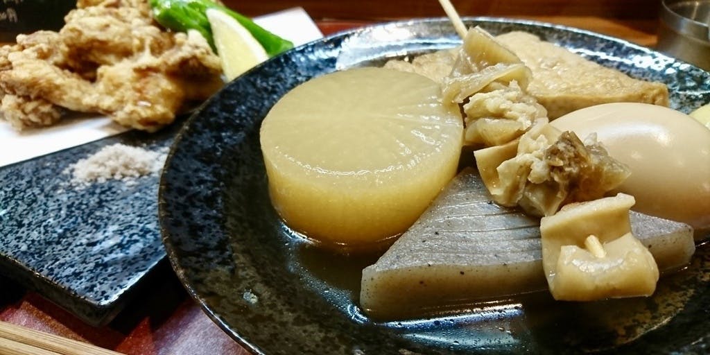 八八八 - 画像10