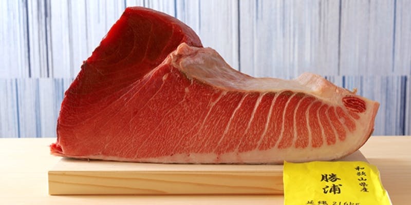 【Xmas2025】お寿司とお酒のおまかせコース＋日本酒・ウイスキーなどドリンク代オールインクルーシブ