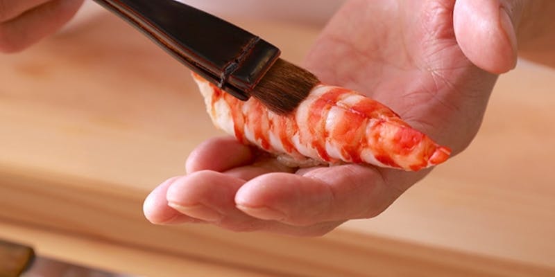 【ランチコース】全13品程度