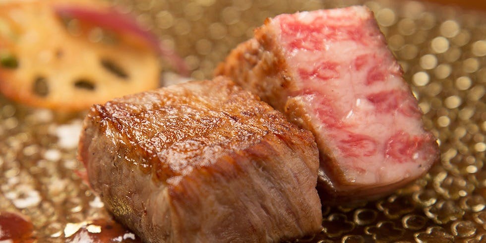 レストラン 天香／天然温泉＆プライベートSPA 瑠璃浜 - 画像11