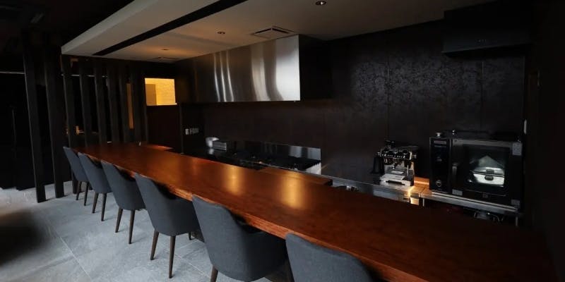 京都天橋立 ほしうみ/天然温泉&プライベートSPA 瑠璃浜