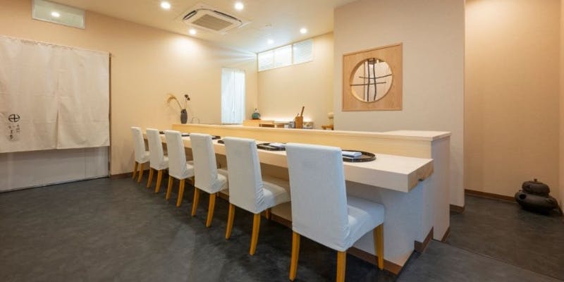 席のみのご予約