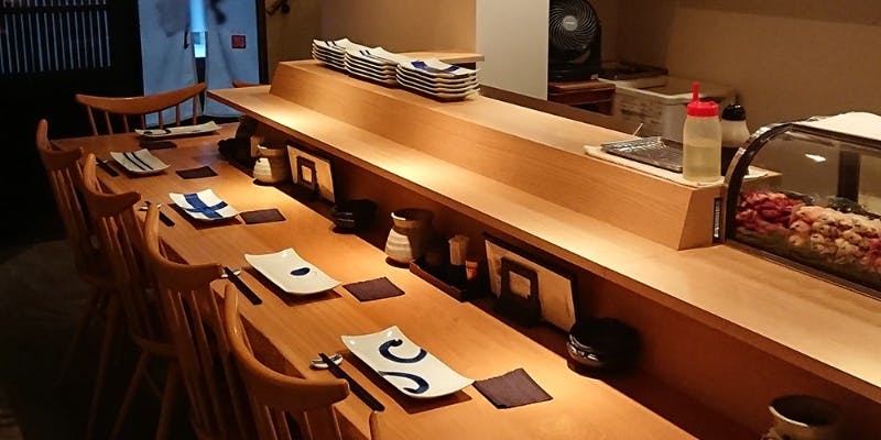 席のみのご予約