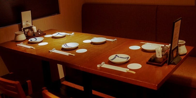 日本橋 熾どり - 画像1