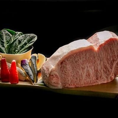 日本が世界に誇る和牛の最高峰「神戸牛」の魅力