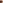 シュラスコ&ビアレストラン GRAN ALEGRIA グランフロント大阪店 - 画像8