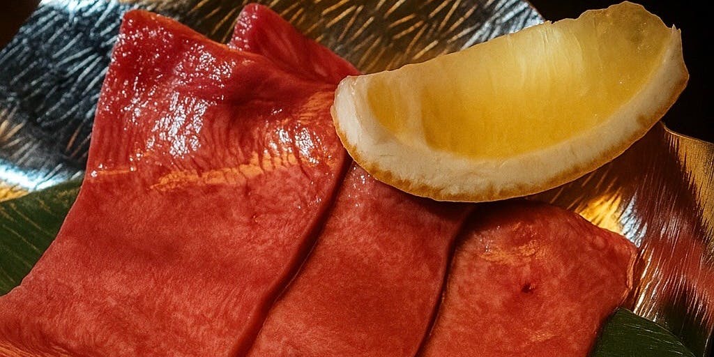 焼肉ぱんだ - 画像11