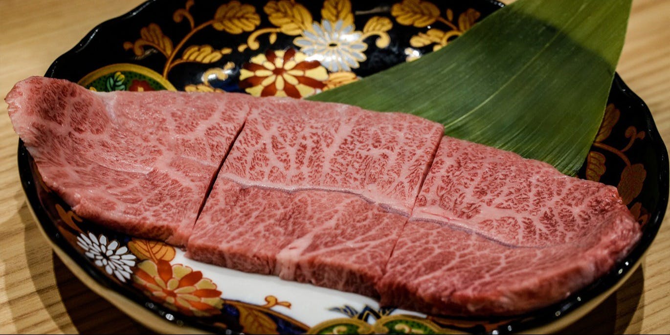 焼肉ぱんだ - 画像6