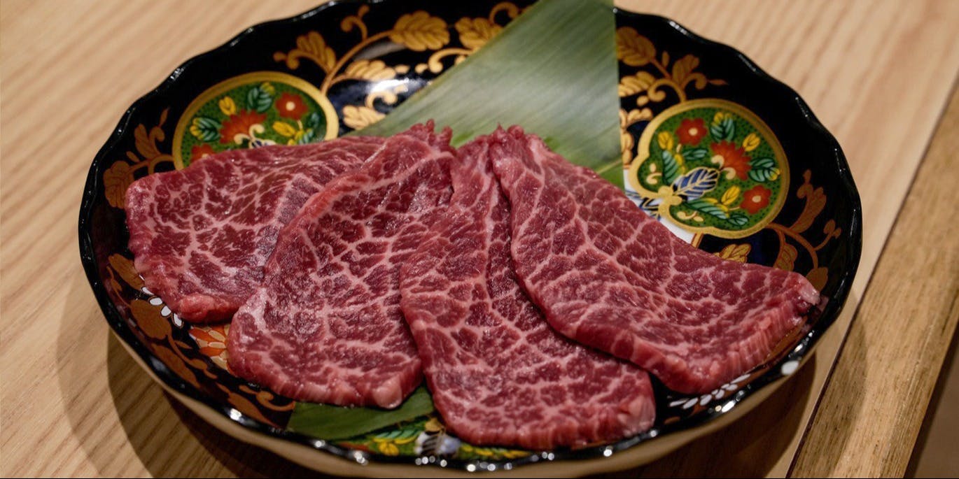 焼肉ぱんだ - 画像7